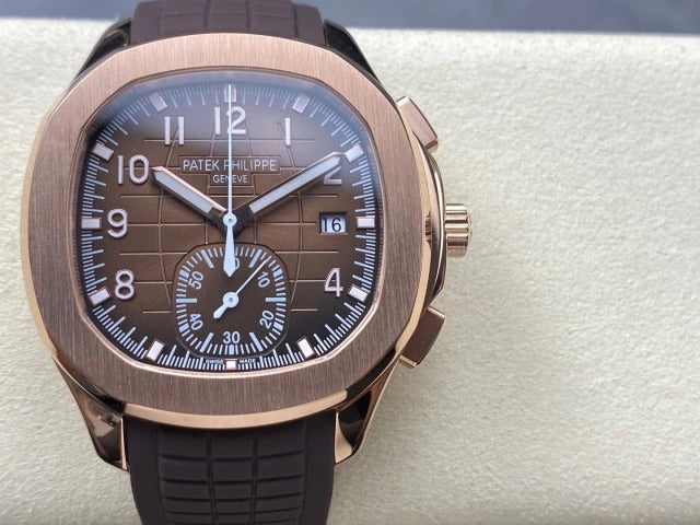 PATEK PHILIPPE