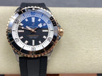 BREITLING