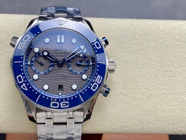 OMEGA