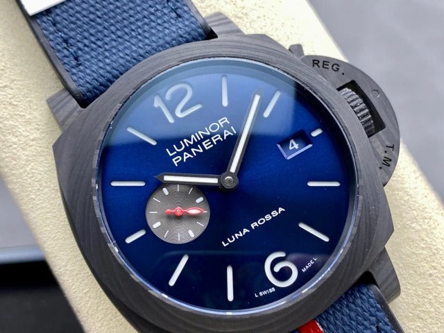 PANERAI