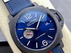 PANERAI