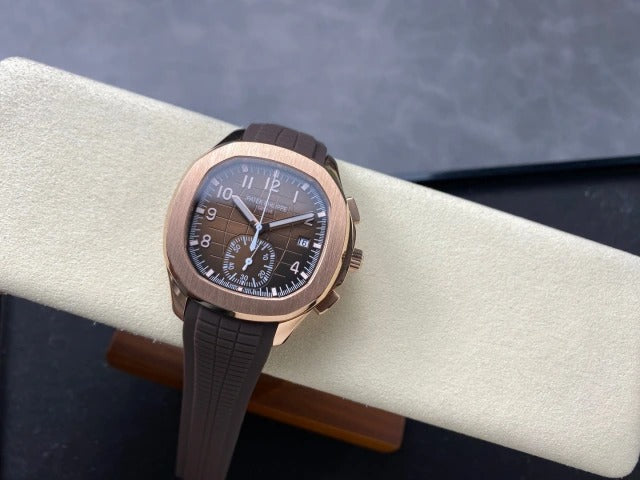 PATEK PHILIPPE