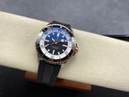 BREITLING