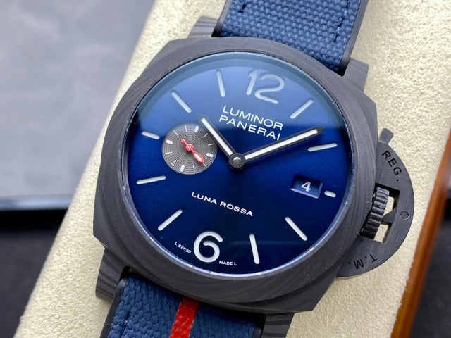 PANERAI