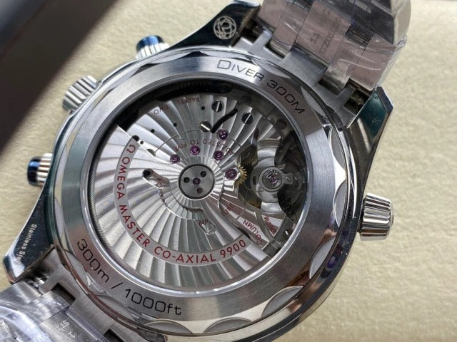 OMEGA