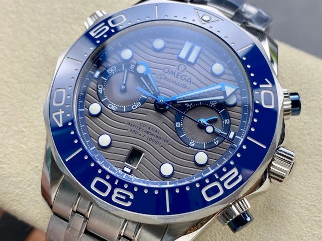 OMEGA