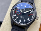 IWC