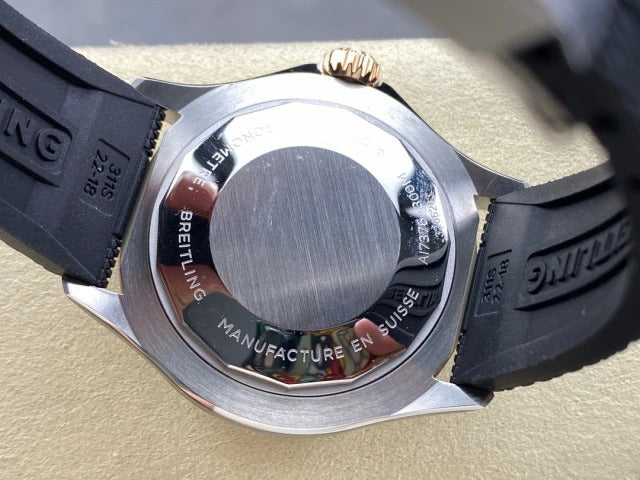 BREITLING