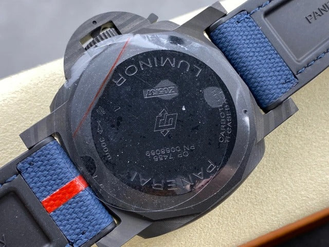 PANERAI