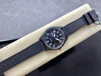 IWC