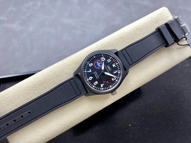 IWC