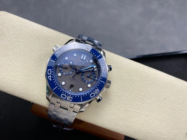 OMEGA