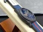 PANERAI