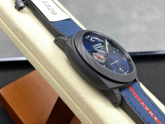 PANERAI