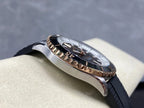 BREITLING
