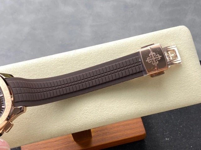 PATEK PHILIPPE