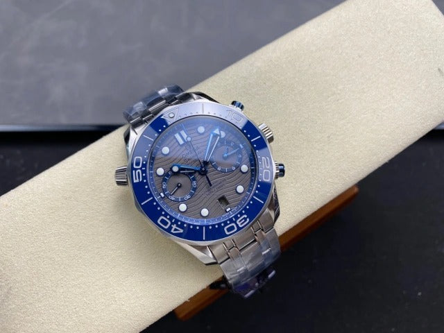 OMEGA