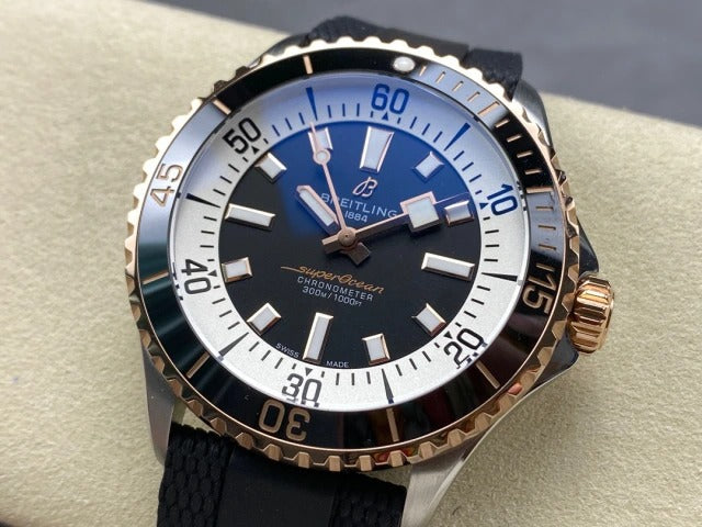 BREITLING