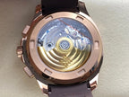 PATEK PHILIPPE