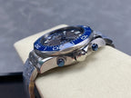 OMEGA