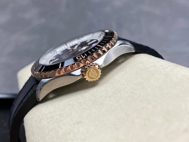 BREITLING