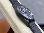 IWC