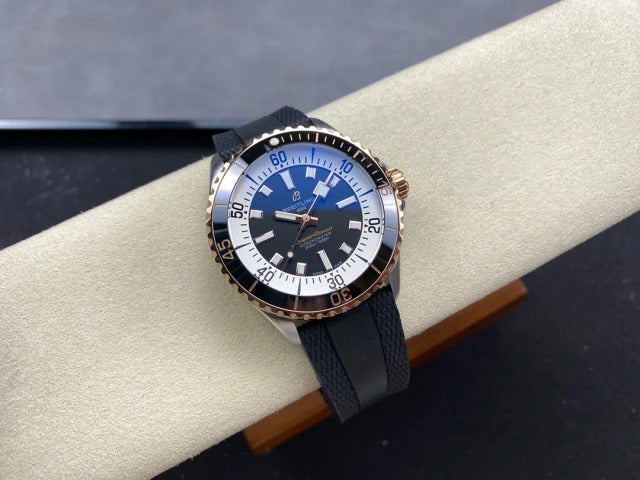 BREITLING