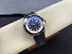 BREITLING