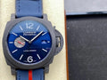PANERAI