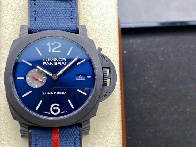 PANERAI