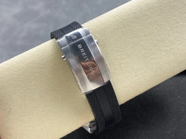 BREITLING