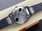 IWC