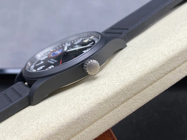 IWC