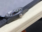 IWC