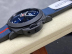 PANERAI