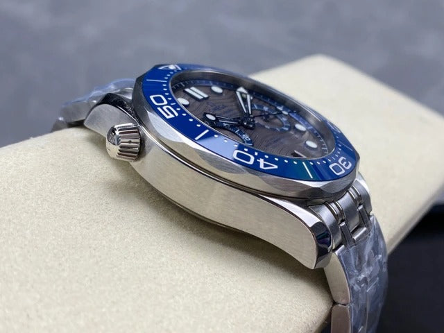 OMEGA