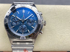 BREITLING
