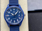 IWC