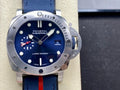 PANERAI