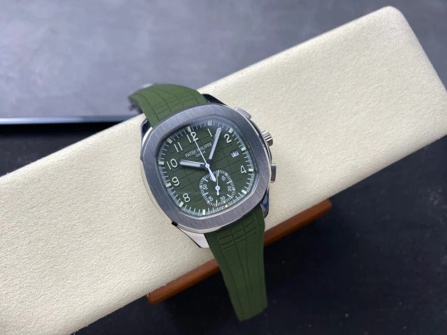 PATEK PHILIPPE