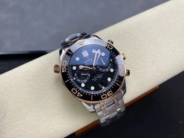 OMEGA