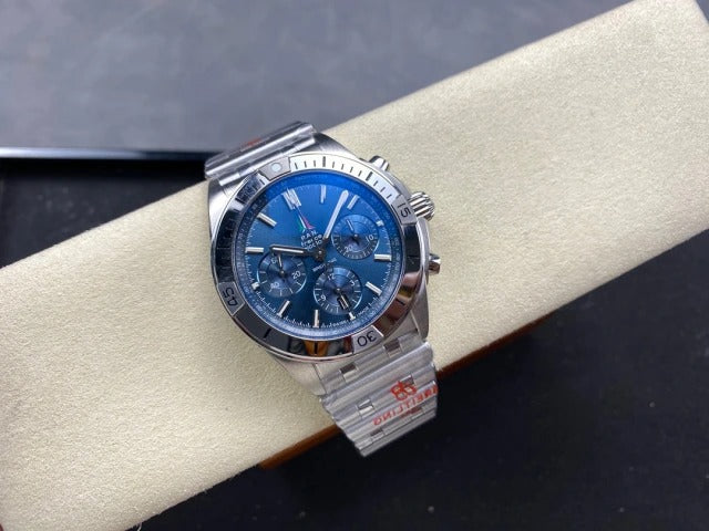 BREITLING