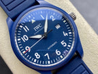 IWC