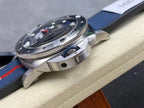PANERAI