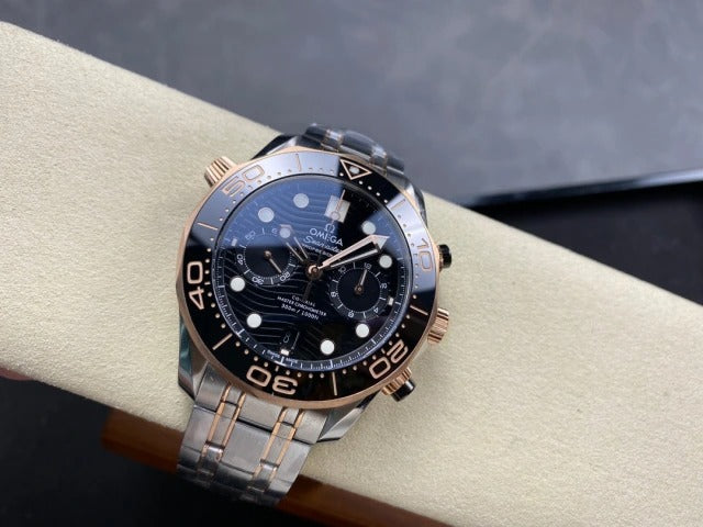 OMEGA