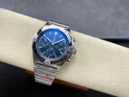 BREITLING