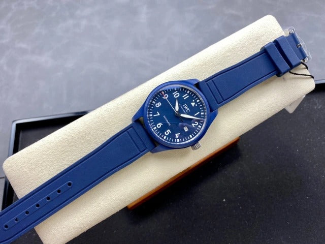 IWC