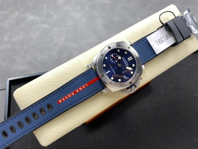 PANERAI