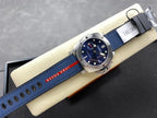 PANERAI