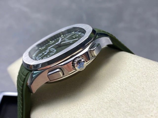 PATEK PHILIPPE